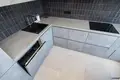 2 room apartment 51 m² Kopishche, Belarus