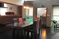 Casa 6 habitaciones 450 m² Uruguay, Uruguay
