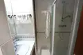 Appartement 3 chambres 132 m² Dos Hermanas, Espagne
