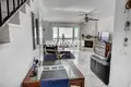 Haus 2 Schlafzimmer 103 m² Dos Hermanas, Spanien