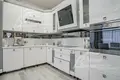 Дом 326 м² район Коммунарка, Россия