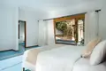 1-Schlafzimmer-Villa  Selong Belanak, Indonesien