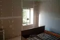 Haus 4 zimmer 78 m² Granitovo, Bulgarien