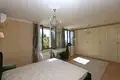 Вилла 3 спальни 170 м² Франция, Франция