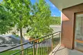 Apartment 93 m² Sveti Vlas, Bulgaria