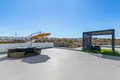 3 bedroom villa 168 m² Spain, Spain