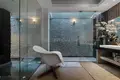 Willa 3 pokoi 329 m² Pa Tong, Tajlandia