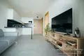 2 room apartment 31 m² in Kavac, Montenegro