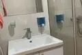 Квартира 3 комнаты 75 м² Батуми, Грузия
