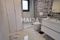 Appartement 3 chambres 72 m² Orihuela, Espagne
