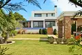Villa 340 m² Siviri, Grecia