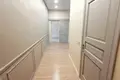 Wohnung 2 zimmer 56 m² Riga, Lettland