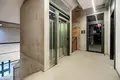Propiedad comercial 29 m² en Varsovia, Polonia