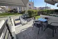 1 bedroom apartment 35 m² Municipality of Nea Propontida, Greece