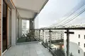 Wohnung 3 zimmer 88 m² in Warschau, Polen