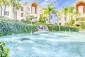 Apartamento 2 habitaciones 117 m² Benahavis, Španjolska
