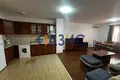 Apartamento 3 habitaciones 87 m² Aheloy, Bulgaria