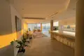 Penthouse 3 bedrooms 170 m² Limassol, Cyprus