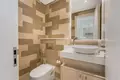 1 bedroom apartment 67 m² Dubai, United Arab Emirates