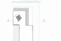 Casa 3 habitaciones 250 m² Setubal, Portugal
