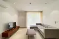 Copropriété 2 chambres 78 m² Siem Reap, Cambodge