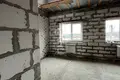 Appartement 104 m² Novopokrovskoe, Russie