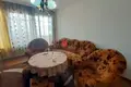 Apartamento 1 habitacion  Karnobat, Bulgaria