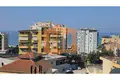 Appartement 2 chambres 57 m² Bashkia Durres, Albanie