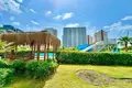 1 bedroom apartment 65 m² Mezitli, Turkey