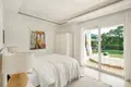 Casa 7 habitaciones 710 m² San Pedro Alcantara, Španjolska