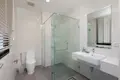 3 bedroom apartment 131 m² Choeng Thale, Thailand