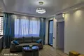 Wohnung 3 zimmer 64 m² in Batumi, Georgien