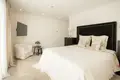 Dom 5 pokojów 389 m² Mijas, Hiszpania