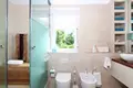 Apartment 2 bathrooms 173 m² in Budapest, Hungary