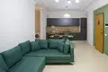 Apartamento 75 m² en Bashkia Vlore, Albania