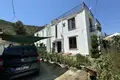 2 bedroom house 125 m² Belevi Mahallesi, Turkey