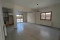Дом 6 спален 352 м² муниципалитет Лимасол, Кипр