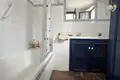 Дом 1 спальня 62 м² Дос-Эрманас, Испания