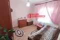 Haus 292 m² Hrodna, Belarus