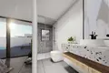 Adosado 3 habitaciones 80 m² Torre-Pacheco, Španjolska