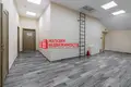 Bureau 383 m² à Hrodna, Bélarus