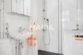 1 bedroom apartment 46 m² Helsinki sub-region, Finland