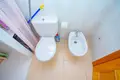 Wohnung 1 Schlafzimmer 44 m² La Mata, Spanien