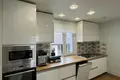 Дом 183 м² Хатежинский сельский Совет, Беларусь
