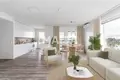 Apartamento  Liminka, Finlandia