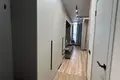 Mieszkanie 1 pokój 27 m² w Mińsk, Białoruś