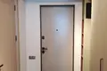 Wohnung 2 zimmer 48 m² Batumi, Georgien