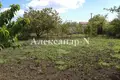 Land  Odesa, Ukraine