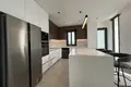 Wohnung 3 Schlafzimmer 135 m² in Germasogeia, Zypern