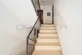 Apartamento 2 habitaciones 62 m² Grad Split, Croacia